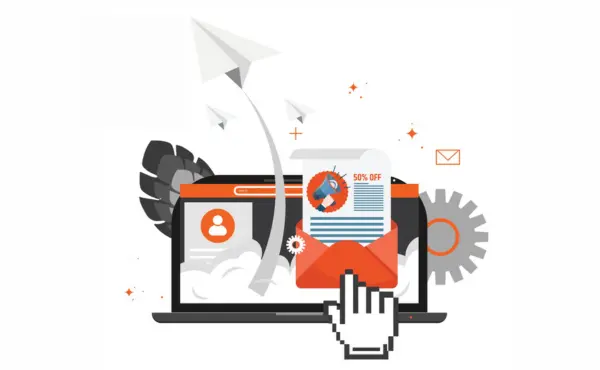 Email Marketing Best Practices